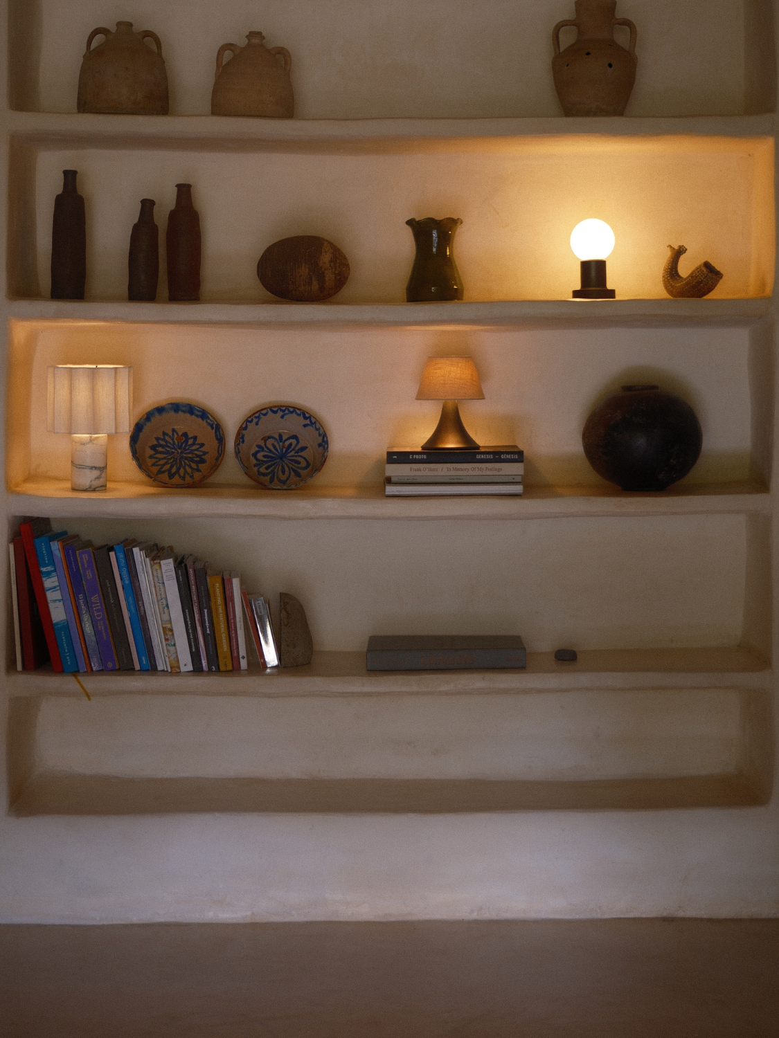 lights_lamps_rechargeables_mobile_banner_1.png