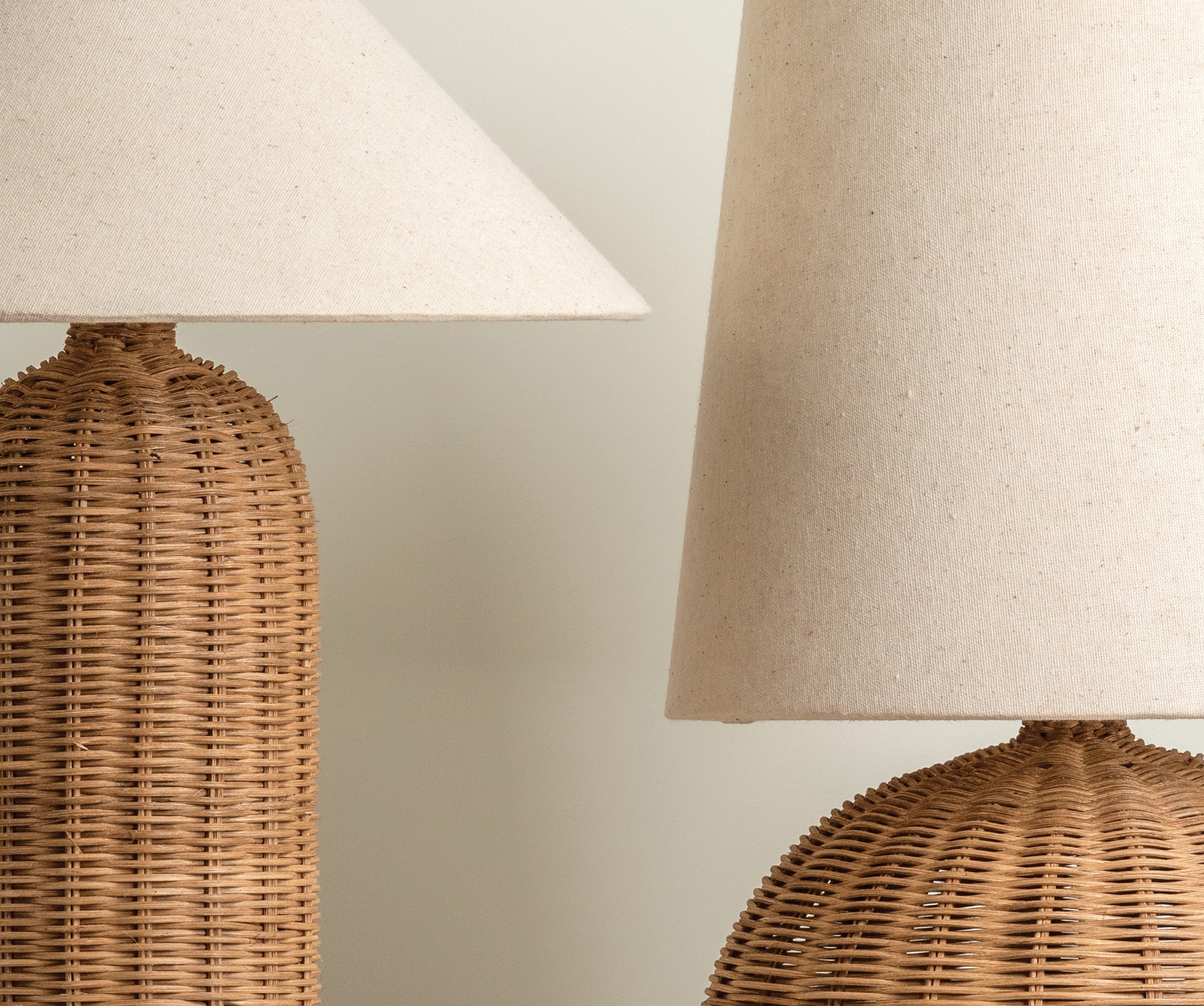 lightsandlamps.com_new-AW22-sneak-peek_blog_rattan-table-lamps.jpg