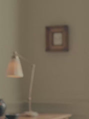 Burford table lamp