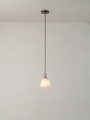Alba 1 light Wall Light | Lights & Lamps | USA | Modern Affordable Designer Lighting