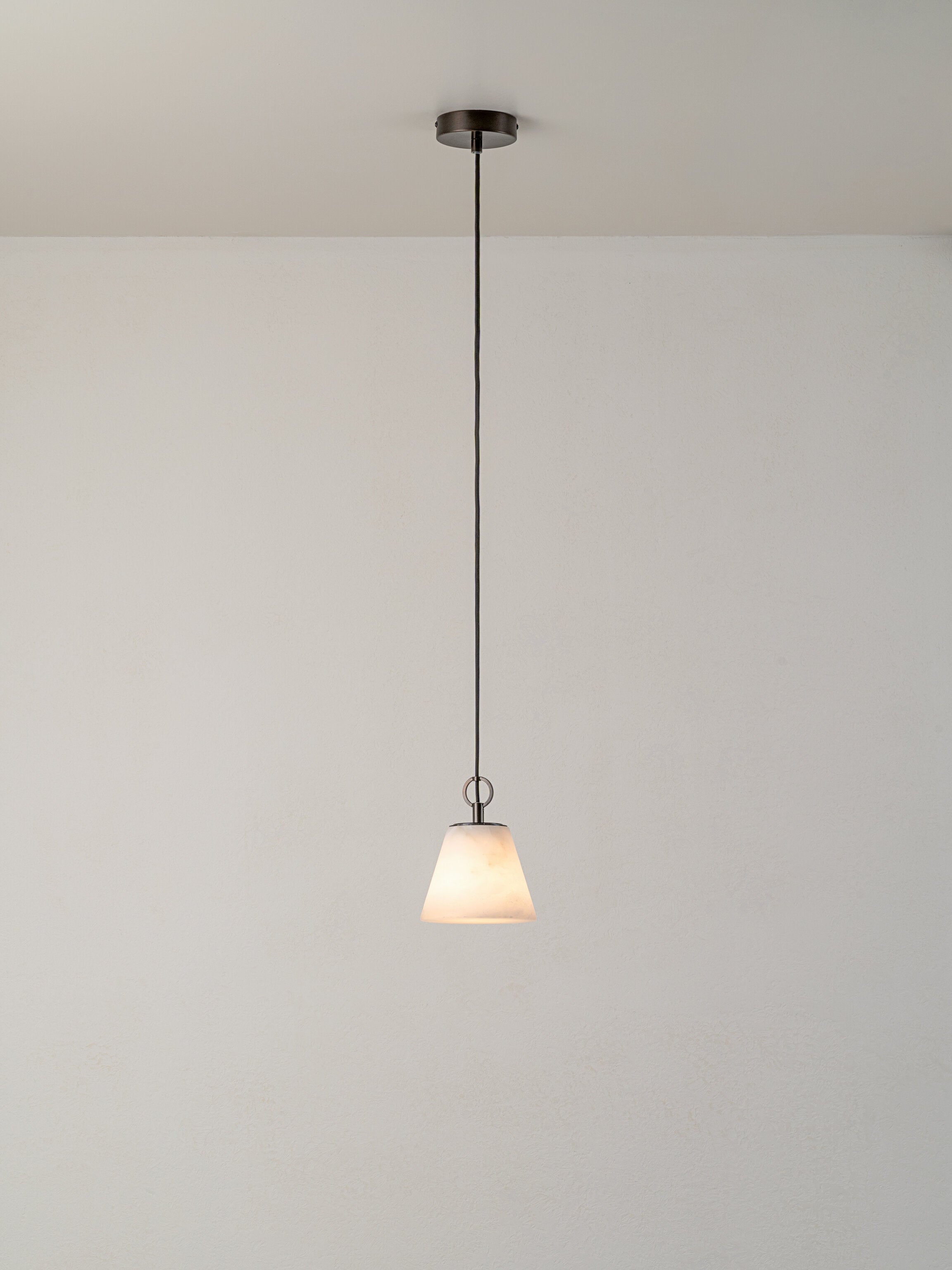 Alba 1 light Wall Light | Lights & Lamps | USA | Modern Affordable Designer Lighting