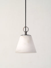 Alba 1 light pendant | Lights & Lamps | USA | Modern Affordable Designer Lighting