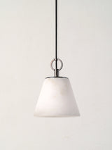 Alba pendant