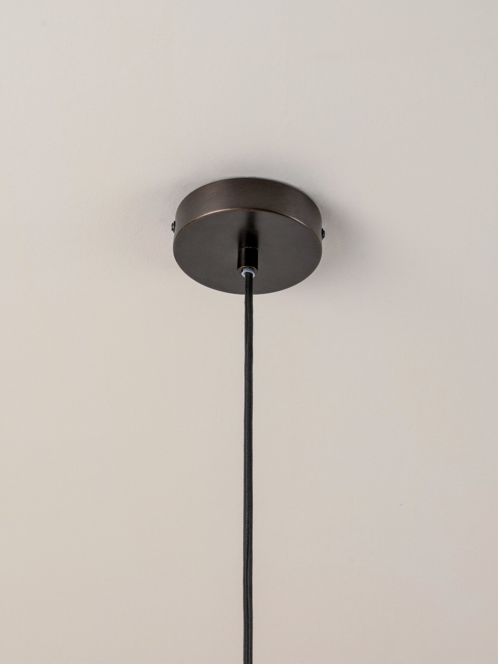 Alba 1 light Wall Light | Lights & Lamps | USA | Modern Affordable Designer Lighting