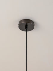 Alba 1 light Wall Light | Lights & Lamps | USA | Modern Affordable Designer Lighting