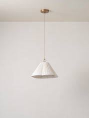 Lindi small pendant