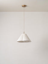 Lindi small pendant