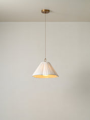 Lindi small pendant