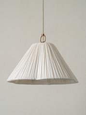 Lindi small pendant