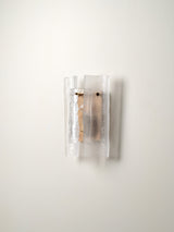 Pazo wall light