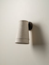 Solara wall light