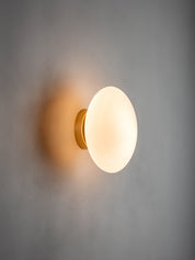 Imperial - wall light | Wall Light | Lights & Lamps Inc | Modern Affordable Designer Lighting | USA