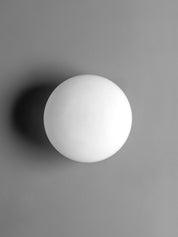 Imperial - wall light | Wall Light | Lights & Lamps Inc | Modern Affordable Designer Lighting | USA