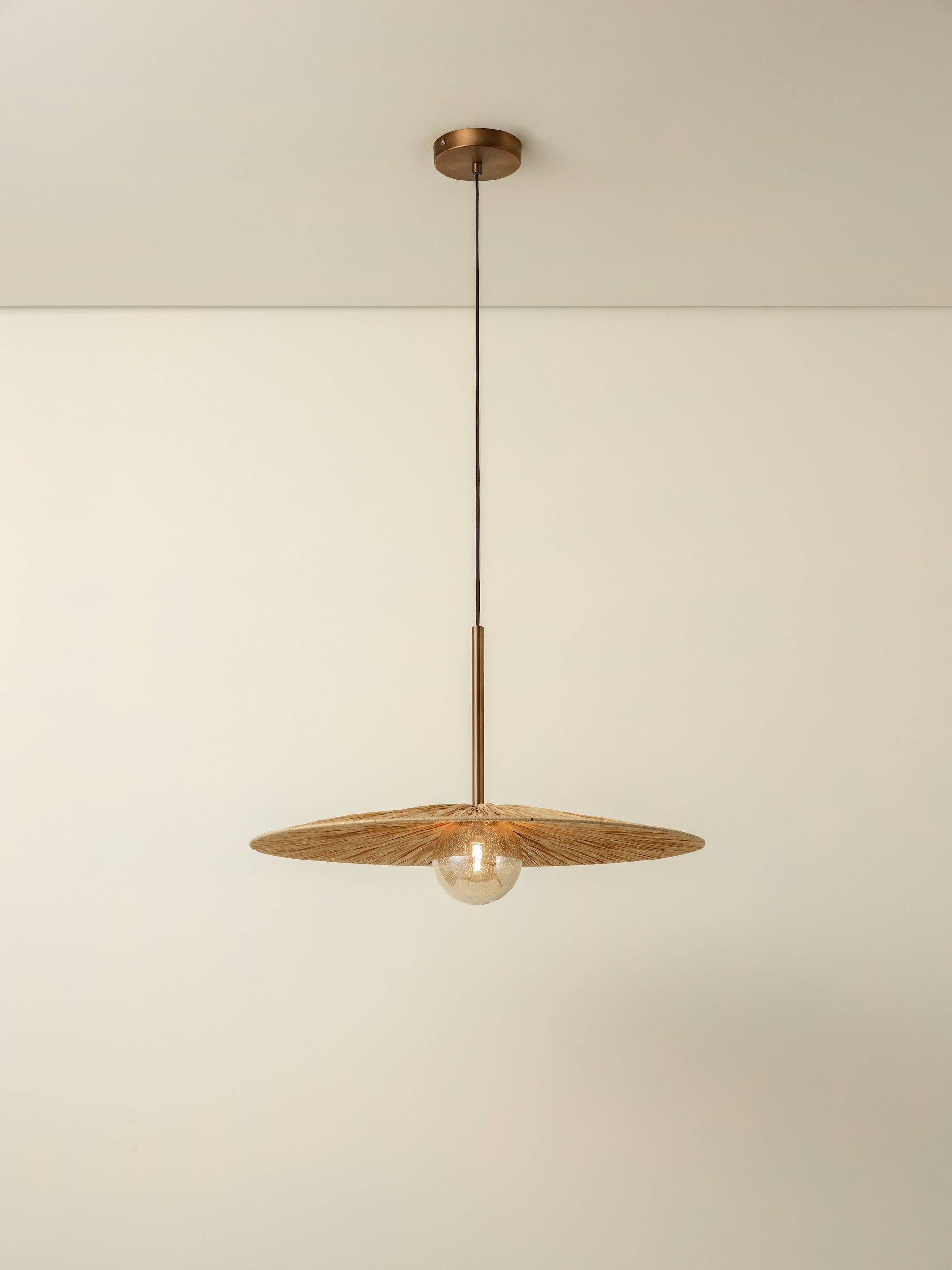 Modelli Ridotti Collection - Ridotti – lights&lamps