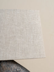 Pitti - bronze ceramic table lamp | Table Lamp | Lights & Lamps Inc | Modern Affordable Designer Lighting | USA