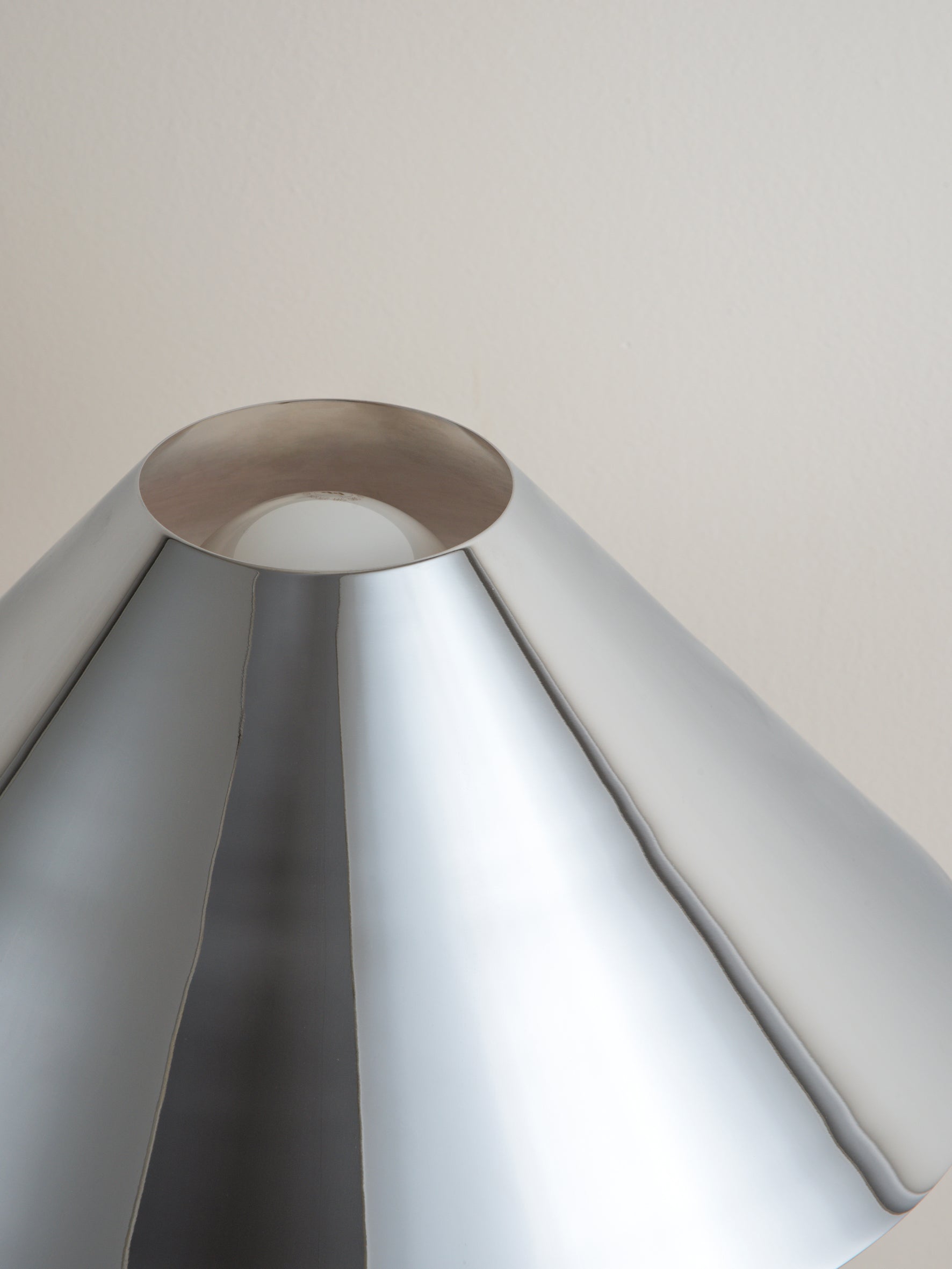 Lamp shades